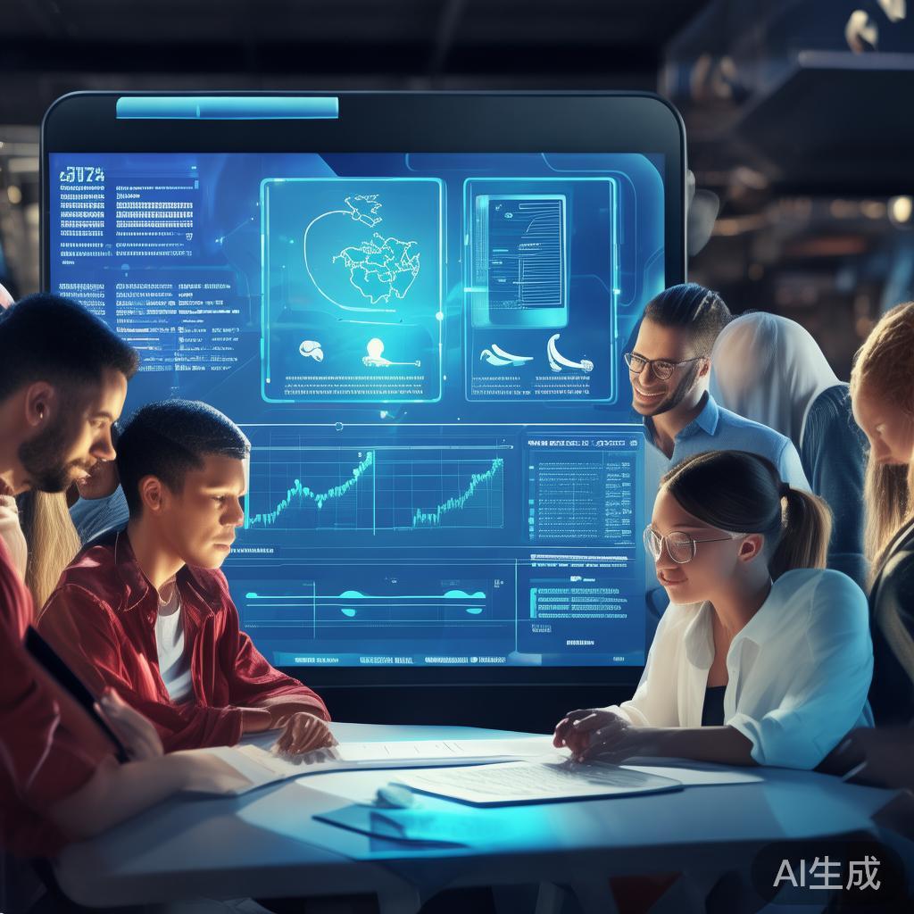 2024年最值得企业主关注的获客软件平台推荐与选择指南 - 快讯网 - 分享生活资讯热点话题综合门户网www.laokefu.com