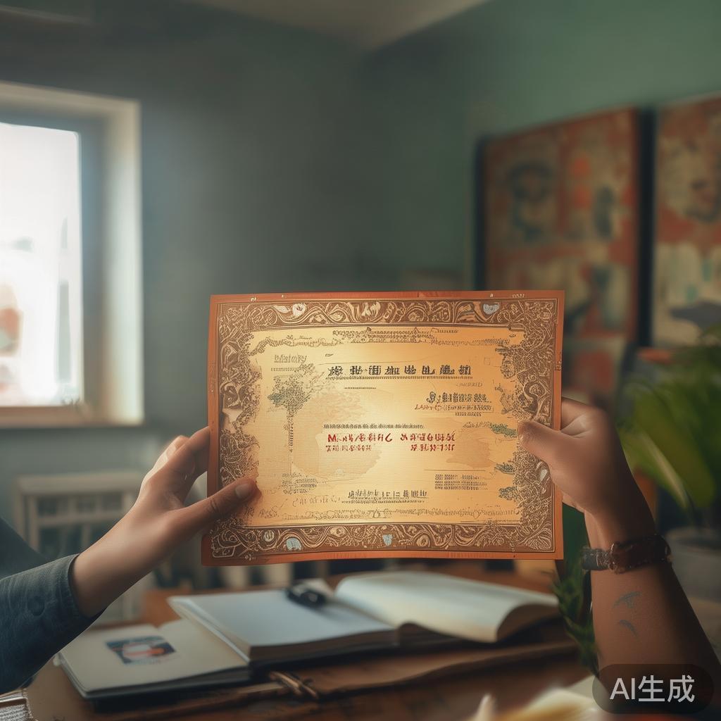 普通话证书,助力国际交流的基石 - 快讯网 - 分享生活资讯热点话题综合门户网www.laokefu.com