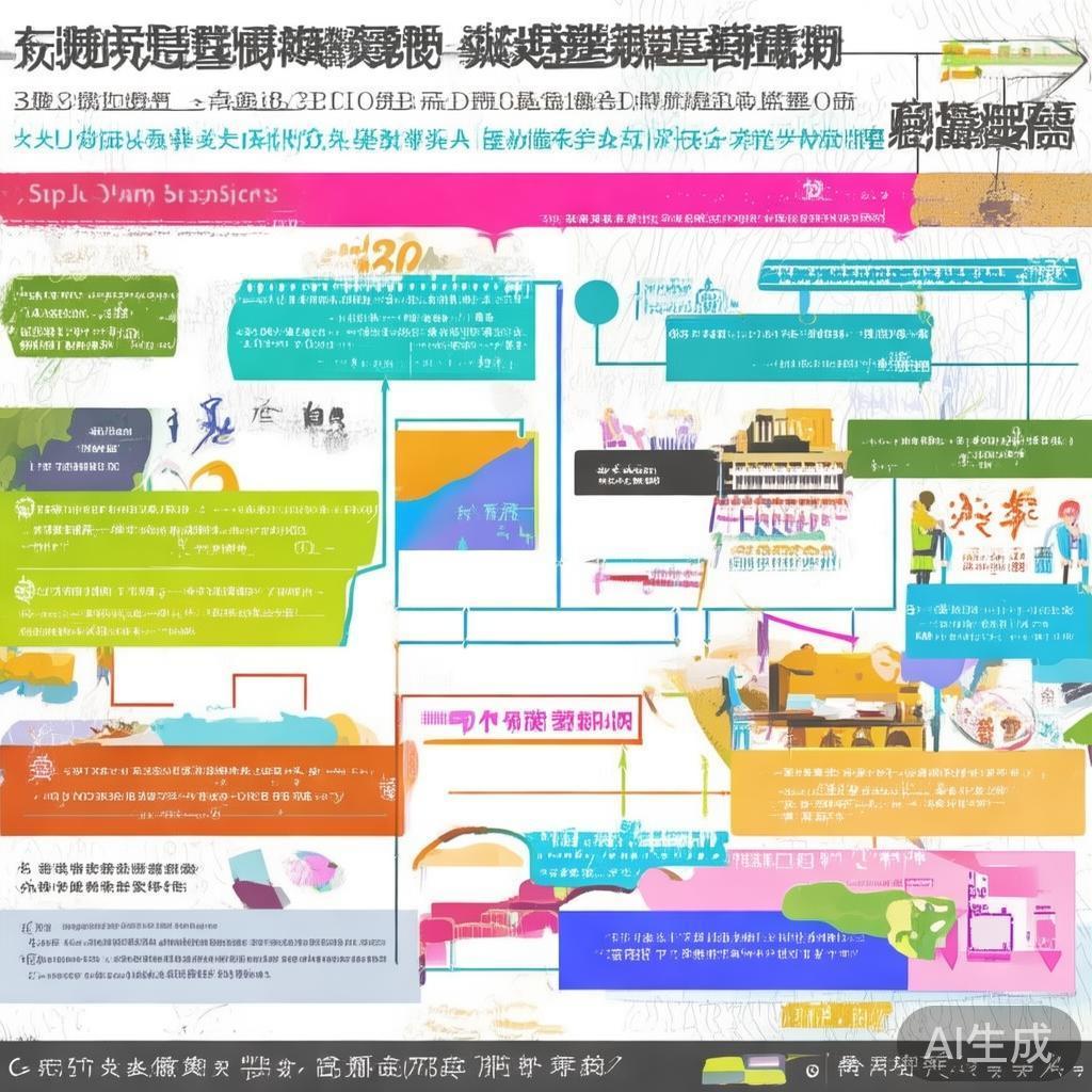 学位补贴申请全攻略,政策解读、流程指南与注意事项 - 快讯网 - 分享生活资讯热点话题综合门户网www.laokefu.com