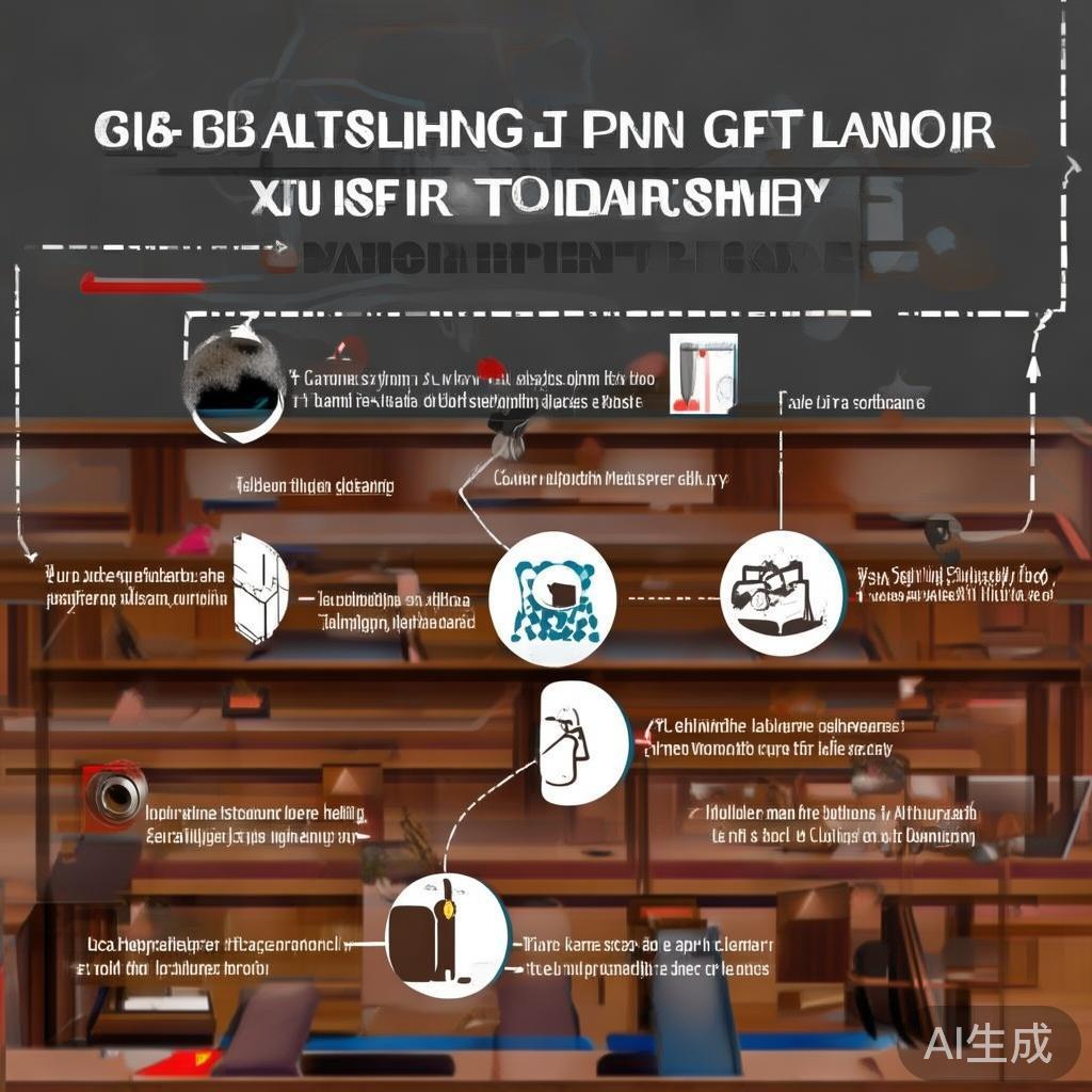 详解,如何顺利申请劳动仲裁的完整流程 - 快讯网 - 分享生活资讯热点话题综合门户网www.laokefu.com