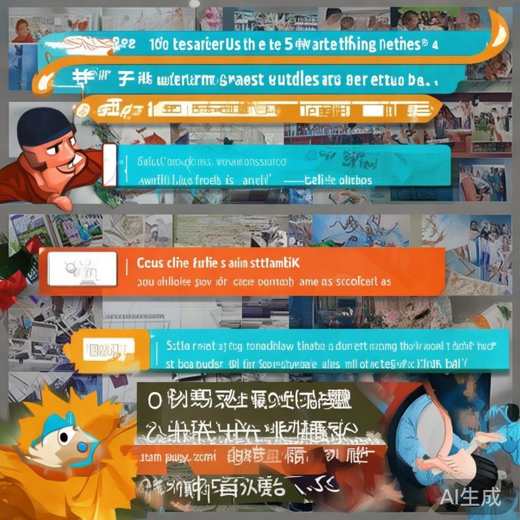获客宝怎么找照片?这5个方法让你轻松搞定! - 快讯网 - 分享生活资讯热点话题综合门户网www.laokefu.com