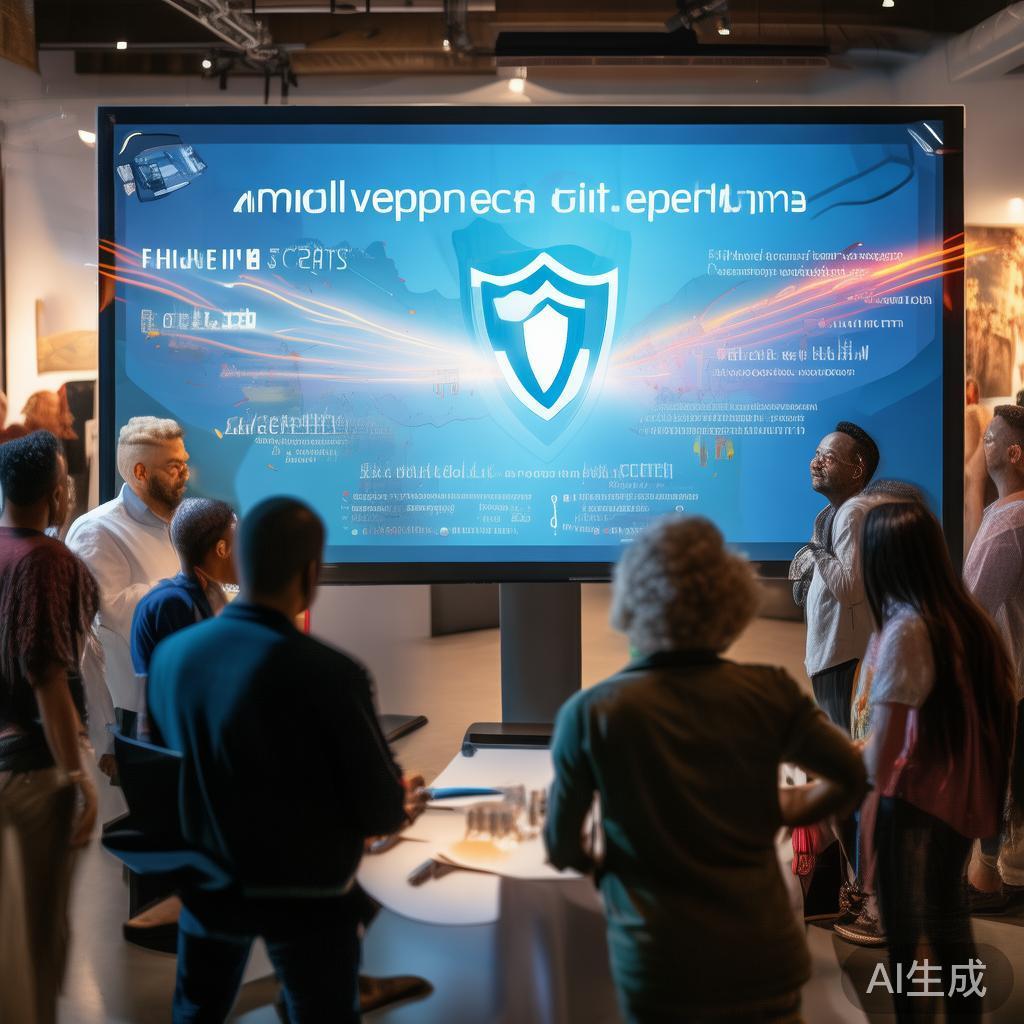 辞职失业金,你必须知道的秘密 - 快讯网 - 分享生活资讯热点话题综合门户网www.laokefu.com