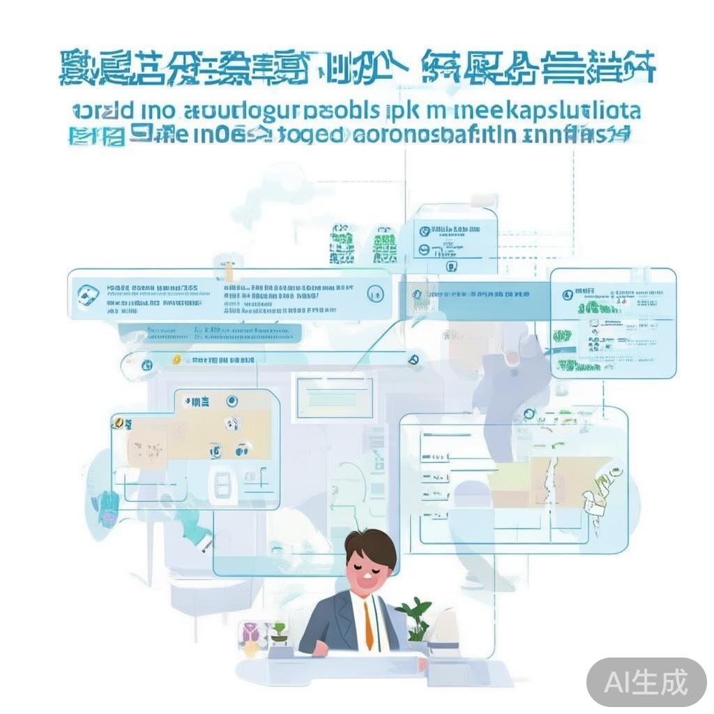 江苏异地就医备案申请流程详解,轻松搞定跨区域医疗报销 - 快讯网 - 分享生活资讯热点话题综合门户网www.laokefu.com