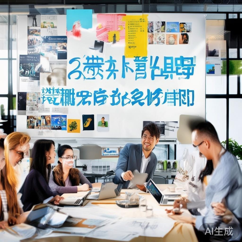 新楼盘装修怎么获客?这5招让你快速引爆客户源! - 快讯网 - 分享生活资讯热点话题综合门户网www.laokefu.com