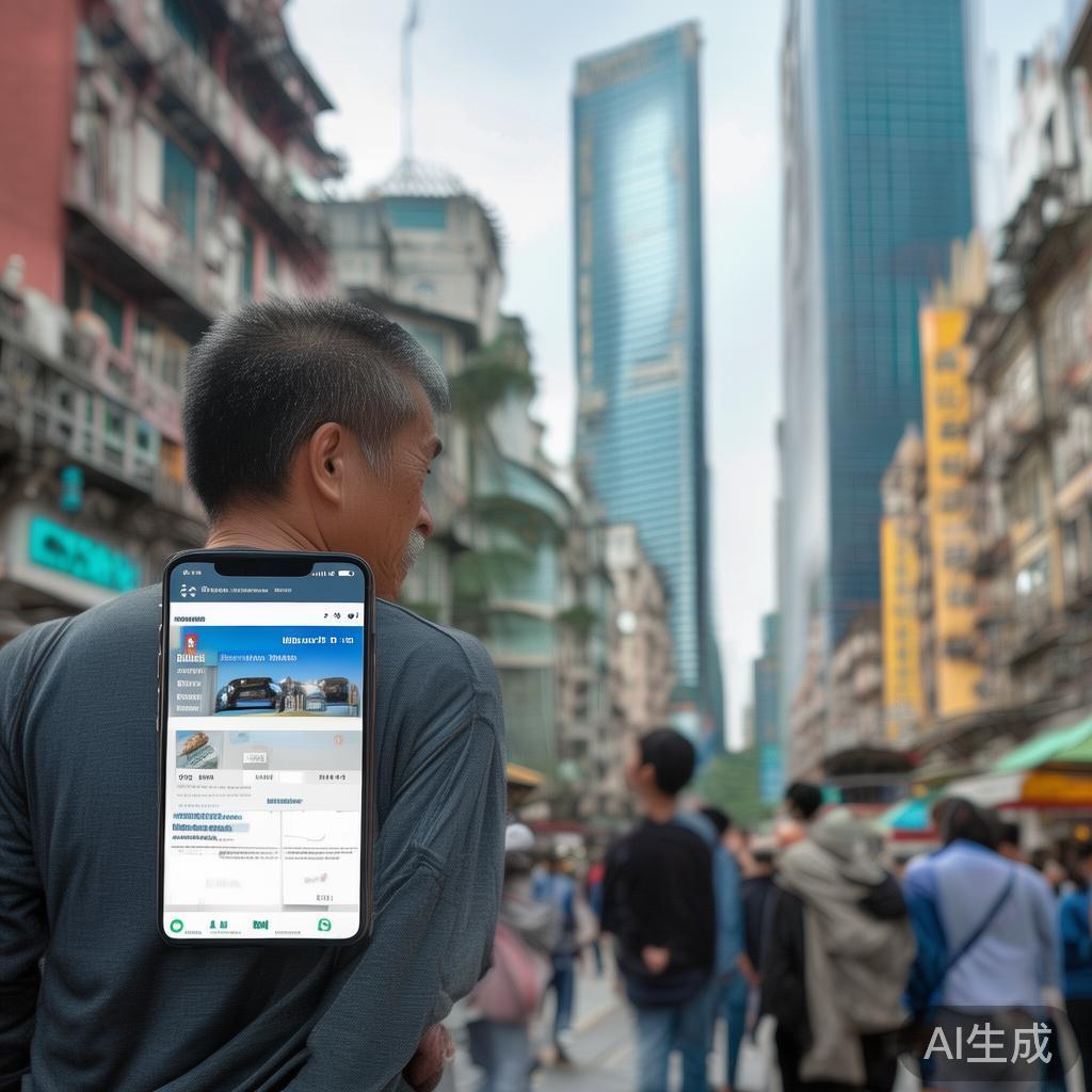 深圳失业金怎么领? - 快讯网 - 分享生活资讯热点话题综合门户网www.laokefu.com