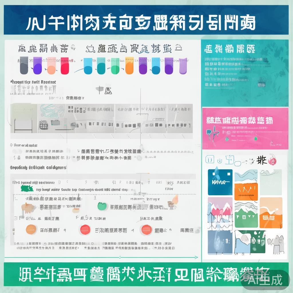 南京租房补贴申请全攻略,条件、流程、材料及注意事项 - 快讯网 - 分享生活资讯热点话题综合门户网www.laokefu.com