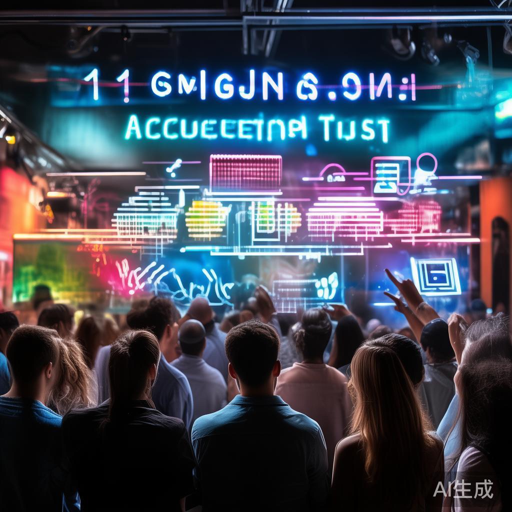 卖手机?线上获客的10种高转化方法,你掌握了吗? - 快讯网 - 分享生活资讯热点话题综合门户网www.laokefu.com