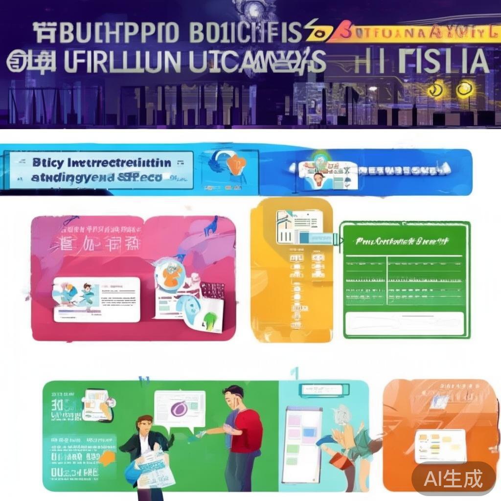 大学生创业补贴申请全攻略,从政策解读到实操指南 - 快讯网 - 分享生活资讯热点话题综合门户网www.laokefu.com