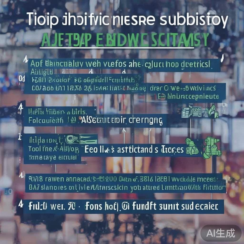 创业补贴申请全攻略,从 eligibility 到资金到账,一步步带你搞定 - 快讯网 - 分享生活资讯热点话题综合门户网www.laokefu.com
