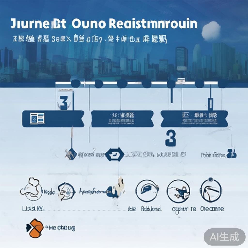 从零到一，详解申请公司注册的完整流程 - 快讯网 - 分享生活资讯热点话题综合门户网www.laokefu.com