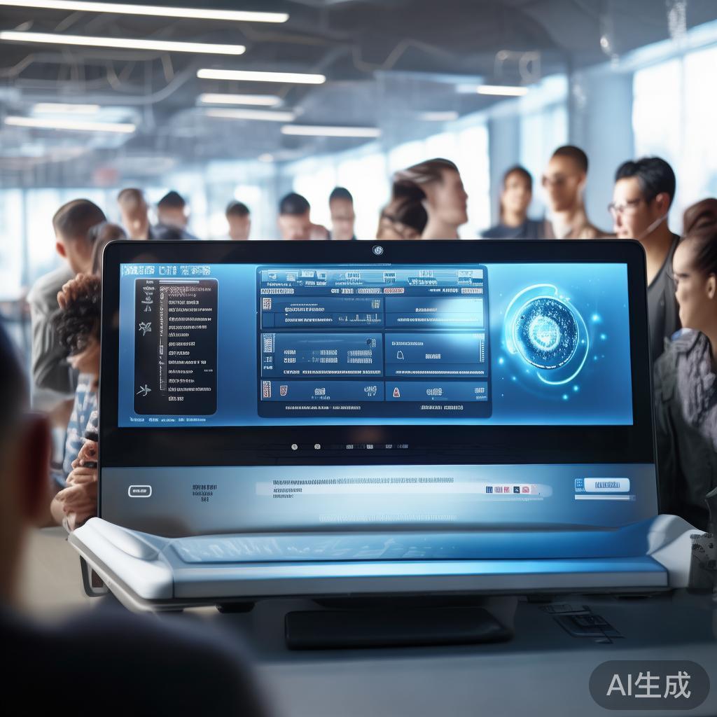 浙江获客系统怎么操作？揭秘本地企业获客实战指南 - 快讯网 - 分享生活资讯热点话题综合门户网www.laokefu.com