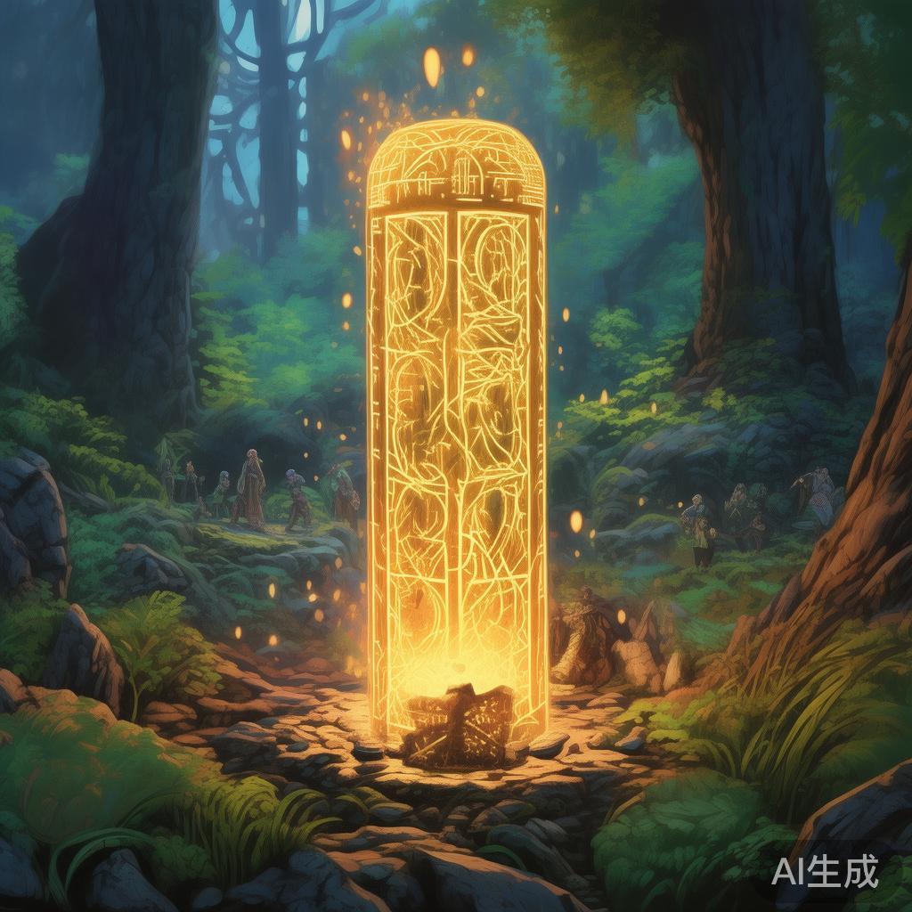 在D&D游戏中,经验胶囊如何成为你的 ally?这篇文章将详细解析如何快速获得经验,提升你的游戏表现 - 快讯网 - 分享生活资讯热点话题综合门户网www.laokefu.com