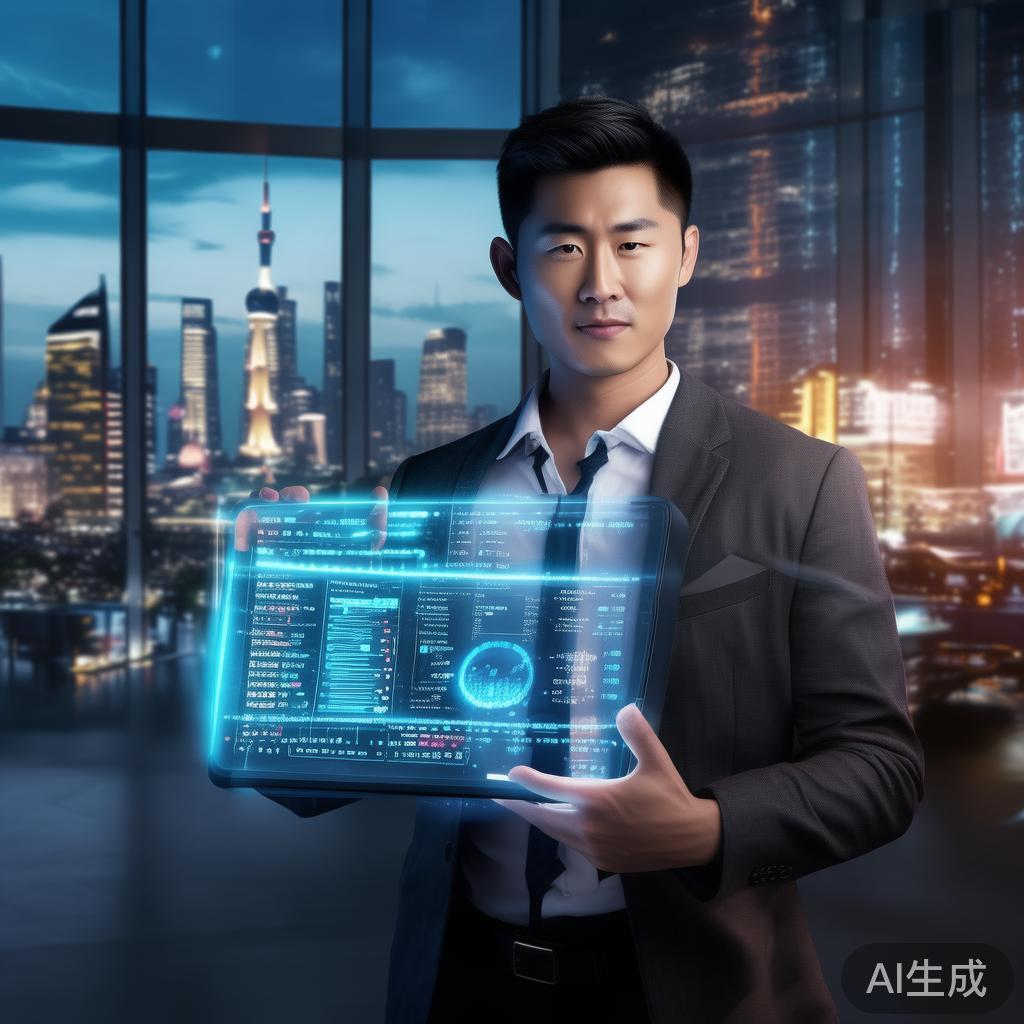 上海引流获客的秘密武器,低成本高回报的赚钱之道! - 快讯网 - 分享生活资讯热点话题综合门户网www.laokefu.com