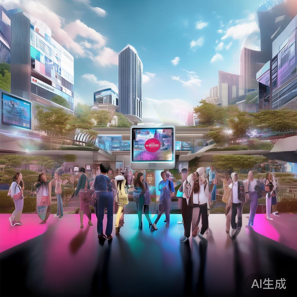 中国移动,助力生活,Beyond 分析 - 快讯网 - 分享生活资讯热点话题综合门户网www.laokefu.com