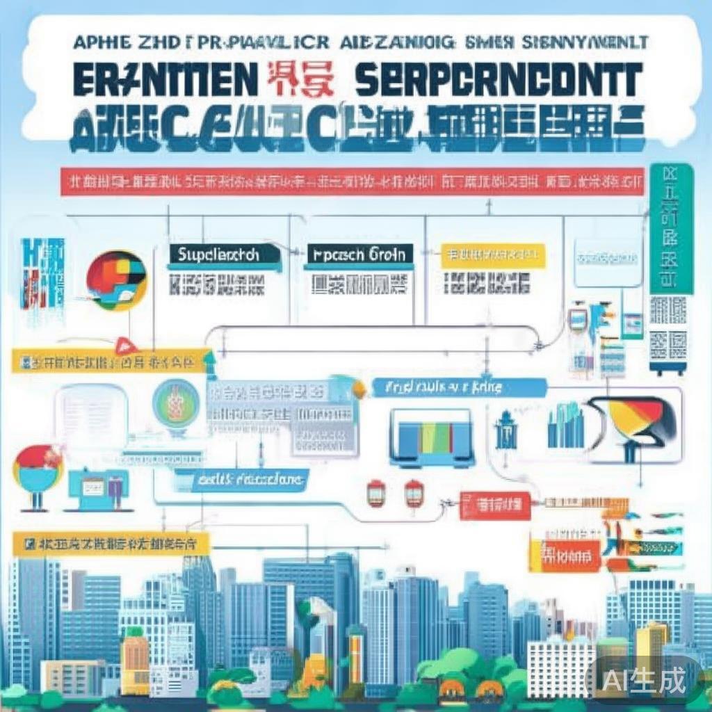 深圳创业补贴申请全攻略,从条件到流程,助你轻松拿到政策红利 - 快讯网 - 分享生活资讯热点话题综合门户网www.laokefu.com