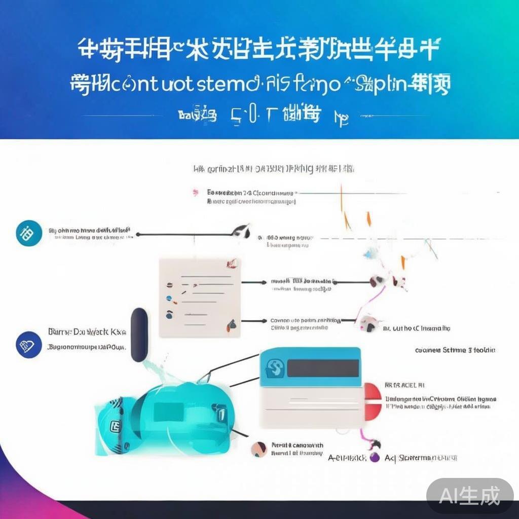 如何写出一份高效的获客活动方案?——自媒体运营者的必备指南 - 快讯网 - 分享生活资讯热点话题综合门户网www.laokefu.com