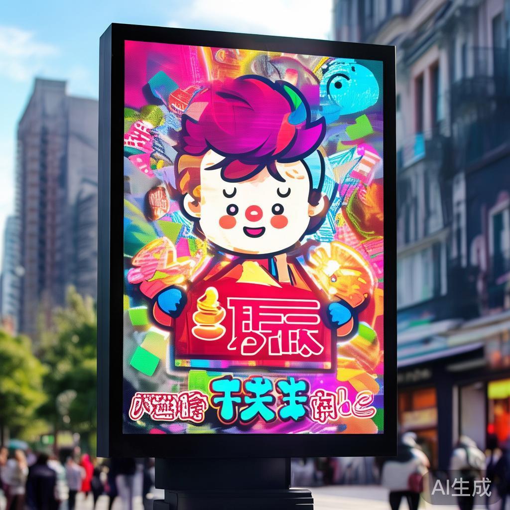 移动流量红包，你值得拥有！ - 快讯网 - 分享生活资讯热点话题综合门户网www.laokefu.com