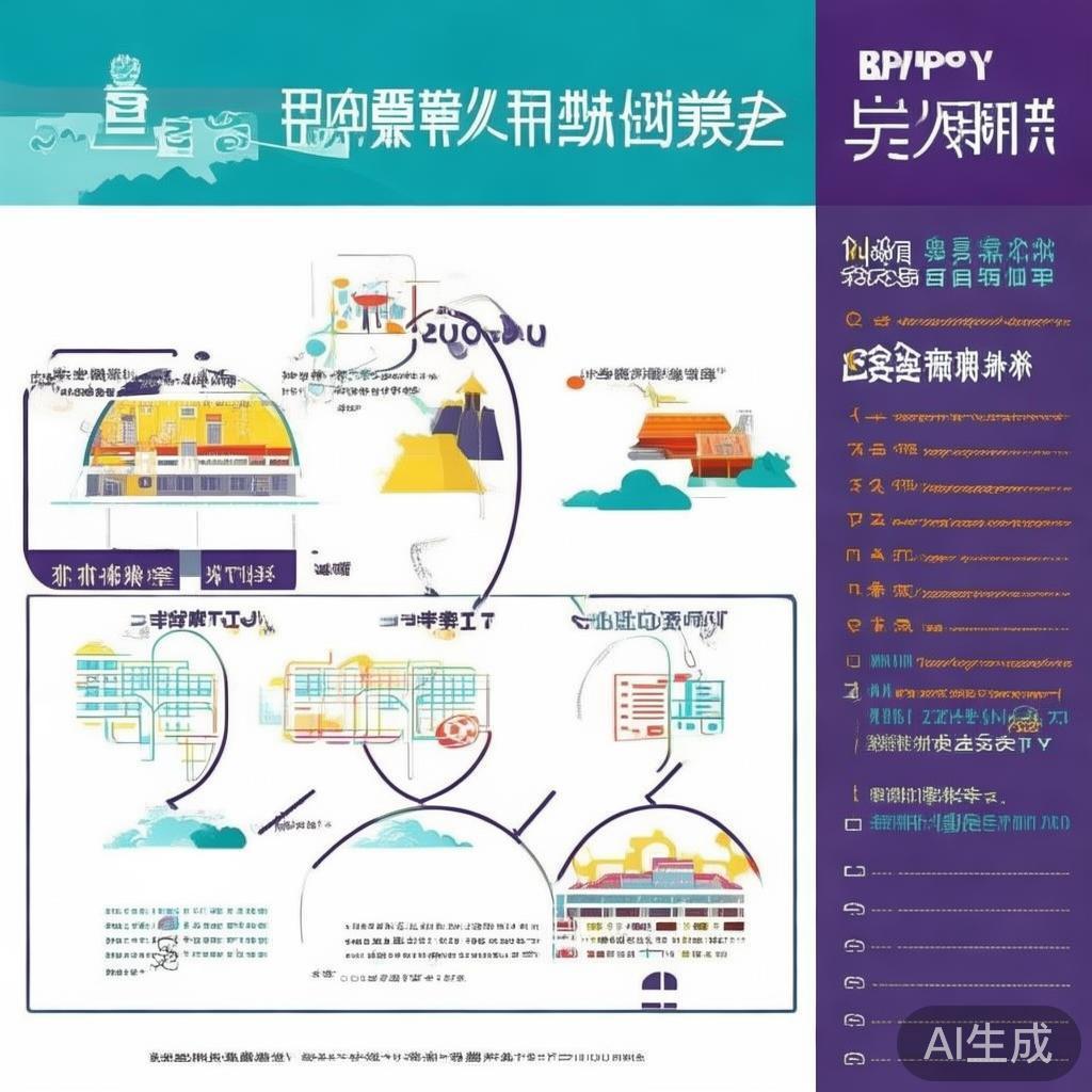 深圳租房补贴申请全攻略,条件、流程、材料及注意事项 - 快讯网 - 分享生活资讯热点话题综合门户网www.laokefu.com