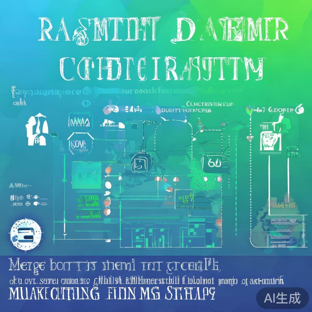 如何设计企业获客系统，从战略到落地的全流程解析 - 快讯网 - 分享生活资讯热点话题综合门户网www.laokefu.com