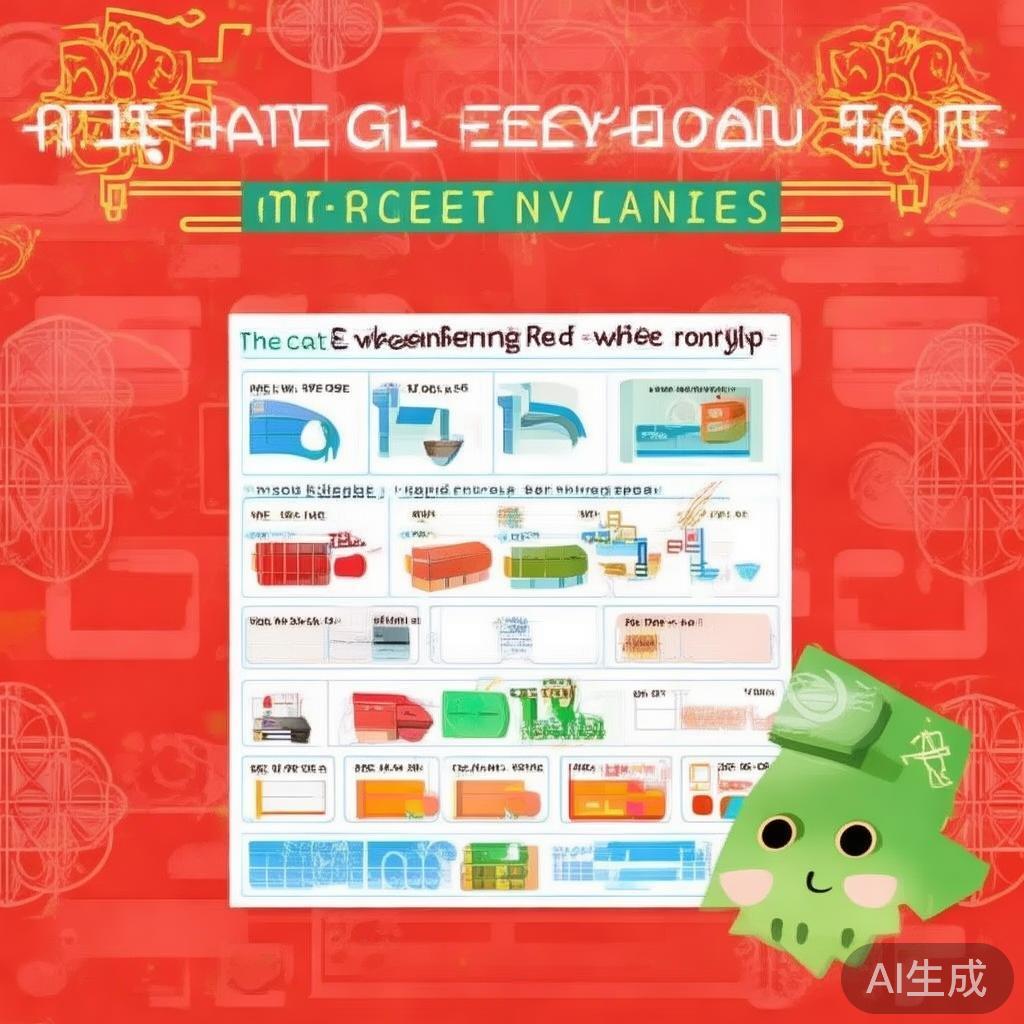 微信红包卡如何回收?这些解决方法全在这里! - 快讯网 - 分享生活资讯热点话题综合门户网www.laokefu.com