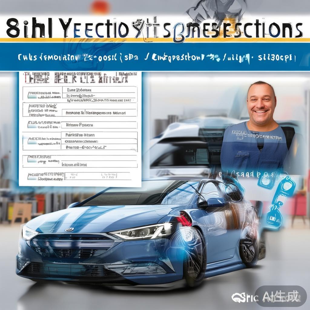 eighth year free inspection car guide:how to pass the inspection mark in the eighth year - 快讯网 - 分享生活资讯热点话题综合门户网www.laokefu.com