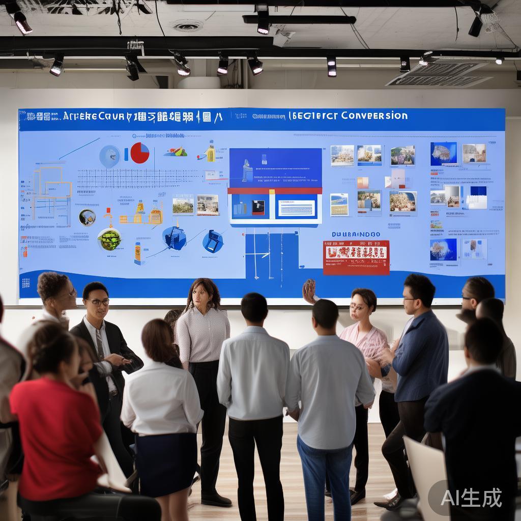 泉州获客企业,精准定位与高效转化的实战指南 - 快讯网 - 分享生活资讯热点话题综合门户网www.laokefu.com