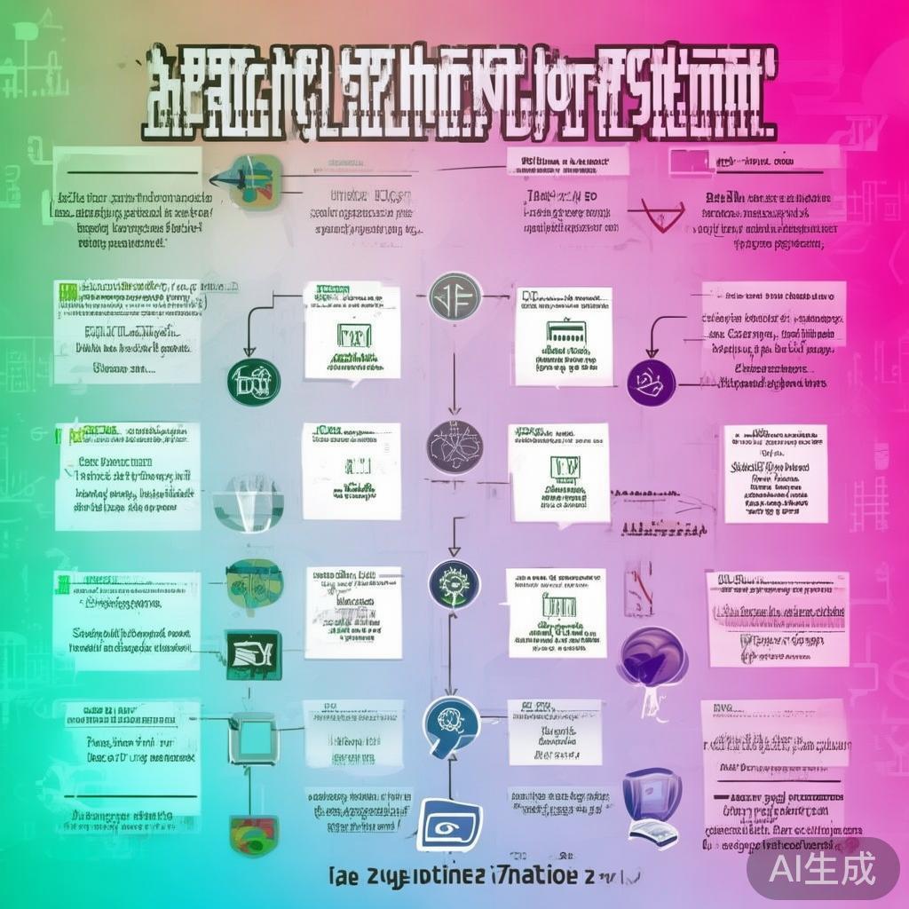 话费补贴申请全攻略,从政策解读到实操指南,助你轻松节省通信支出 - 快讯网 - 分享生活资讯热点话题综合门户网www.laokefu.com