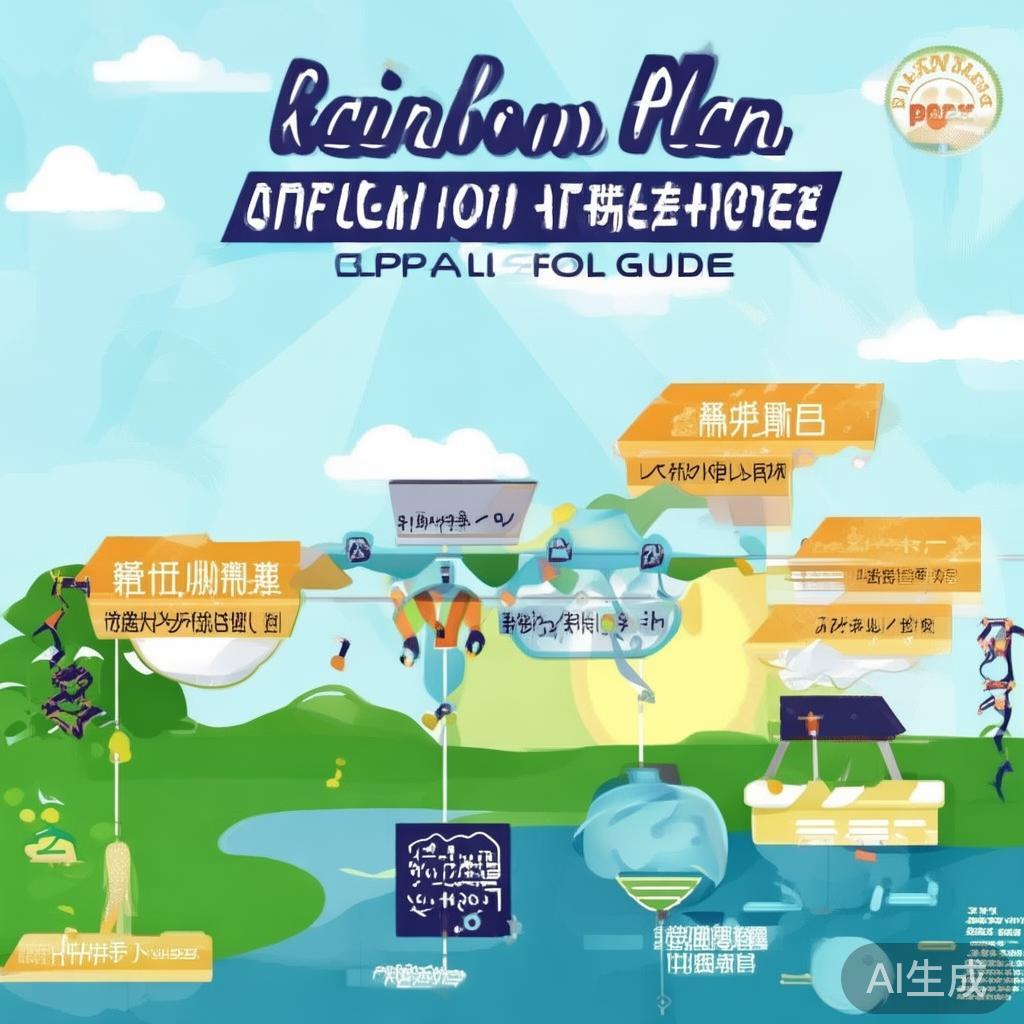 雨露计划申请全攻略,从准备到提交的详细流程 - 快讯网 - 分享生活资讯热点话题综合门户网www.laokefu.com