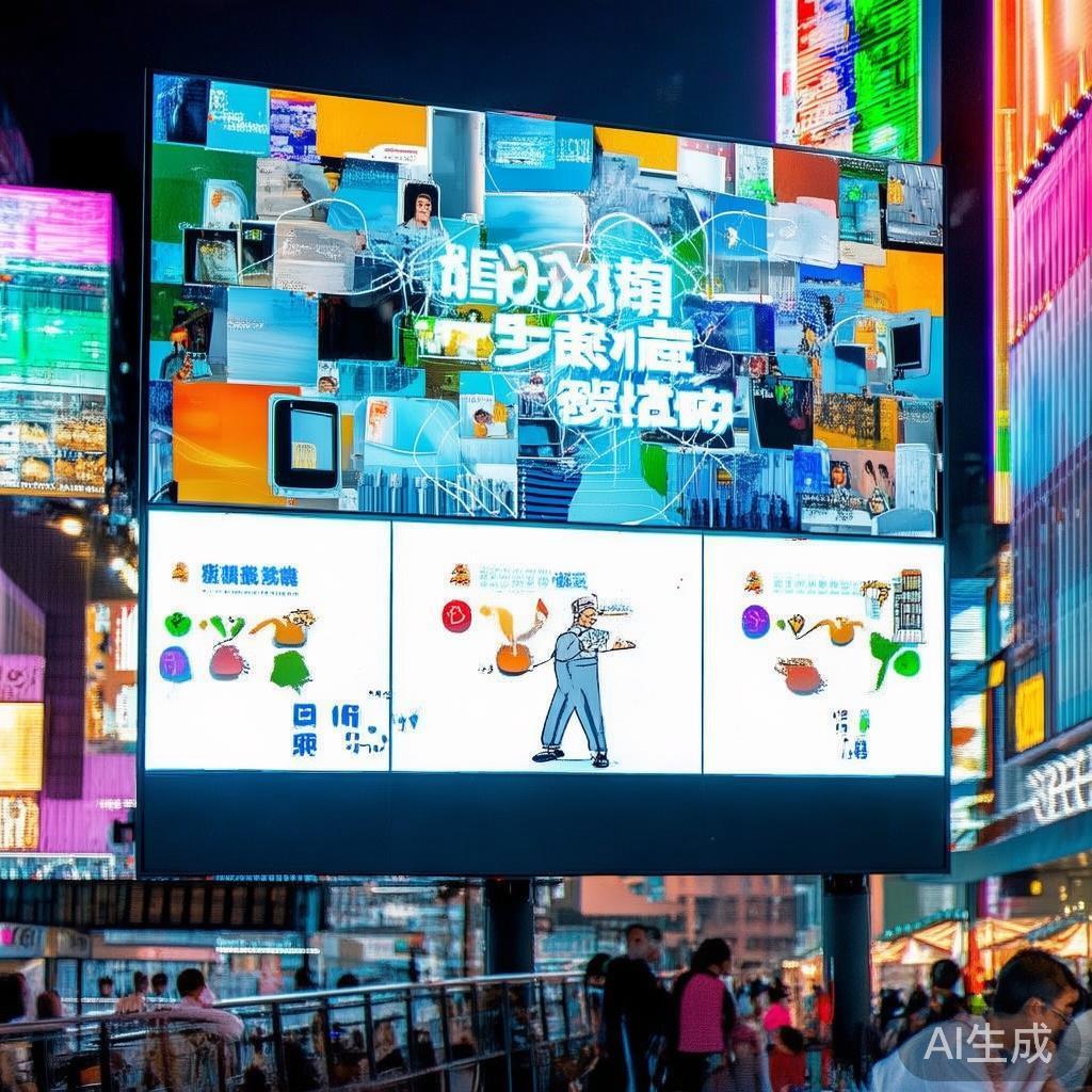 电信怎么领取免费流量 - 快讯网 - 分享生活资讯热点话题综合门户网www.laokefu.com