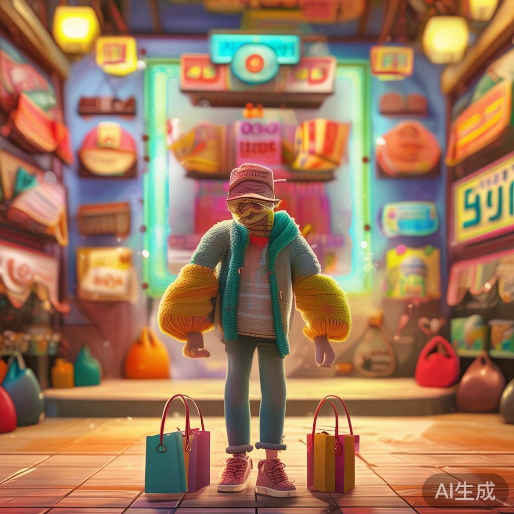 如何轻松享受天猫津贴,开启您的购物之旅 - 快讯网 - 分享生活资讯热点话题综合门户网www.laokefu.com