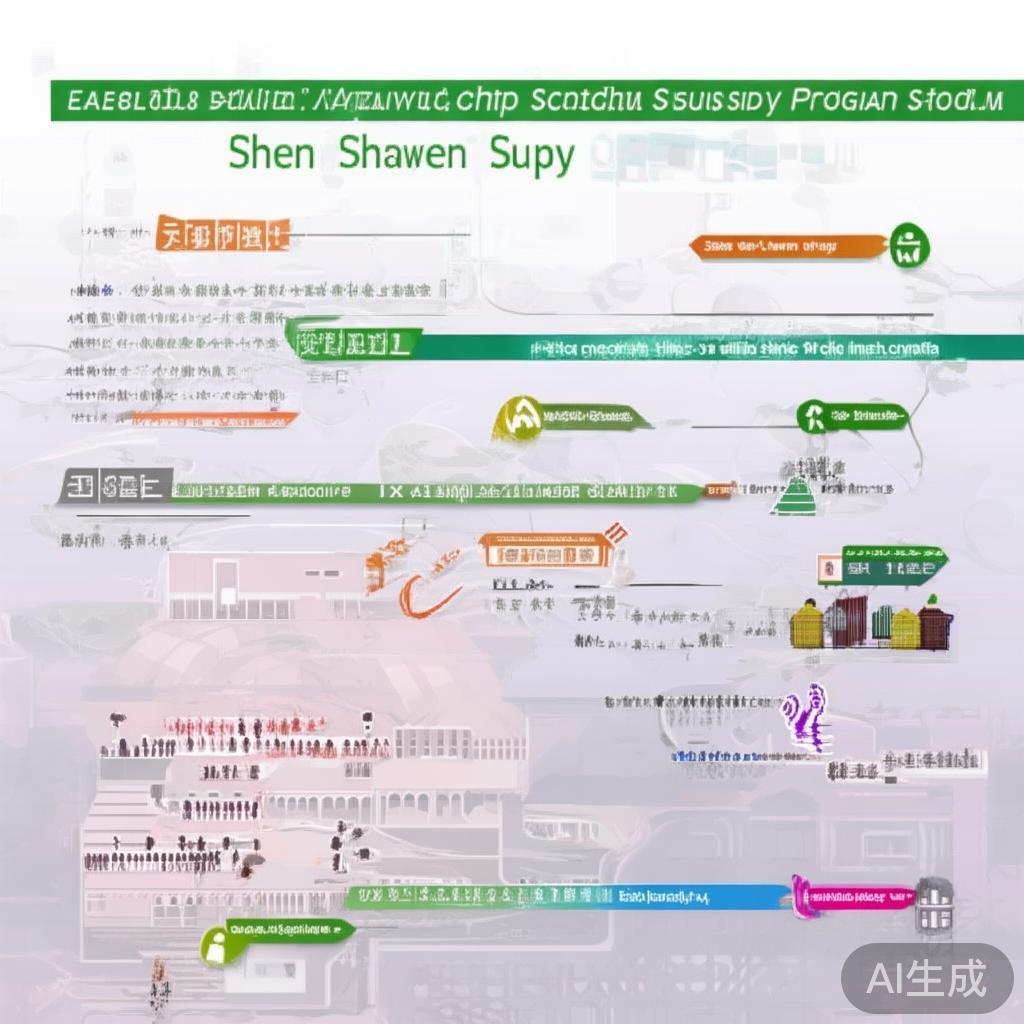 深圳学位补贴申请全攻略,条件、流程、注意事项一文读懂 - 快讯网 - 分享生活资讯热点话题综合门户网www.laokefu.com