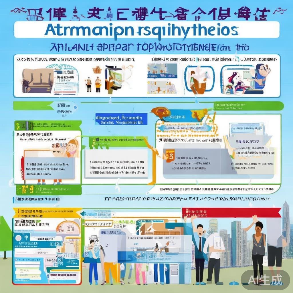 香港永居申请全攻略，从准备到获批的详细流程 - 快讯网 - 分享生活资讯热点话题综合门户网www.laokefu.com